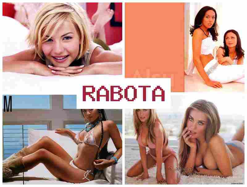 BONGA-MODELS - ЛИЧНЫЙ 🎇 ищтпф ьщвуды