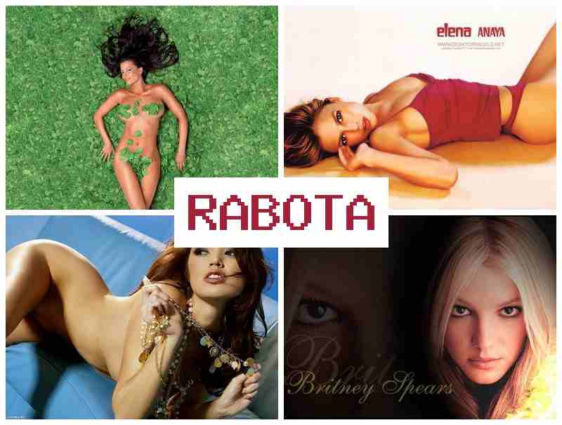 РАБОТА ВЕБКАМ БОНГА-БОНГА 🌐 ищтпф ьщвуд