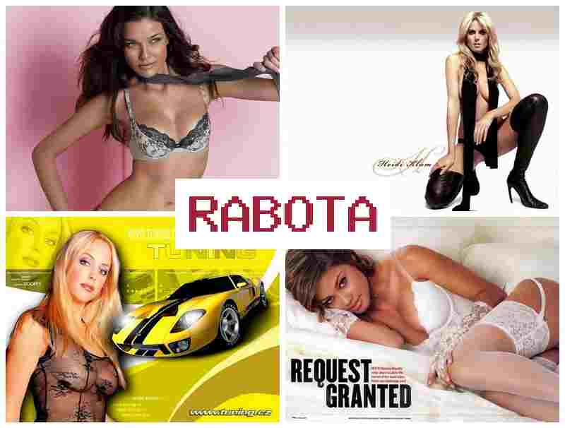 BONGACAMS - ВХОД ДЛЯ МОДЕЛЕЙ 💸 ищтпфьщвуды