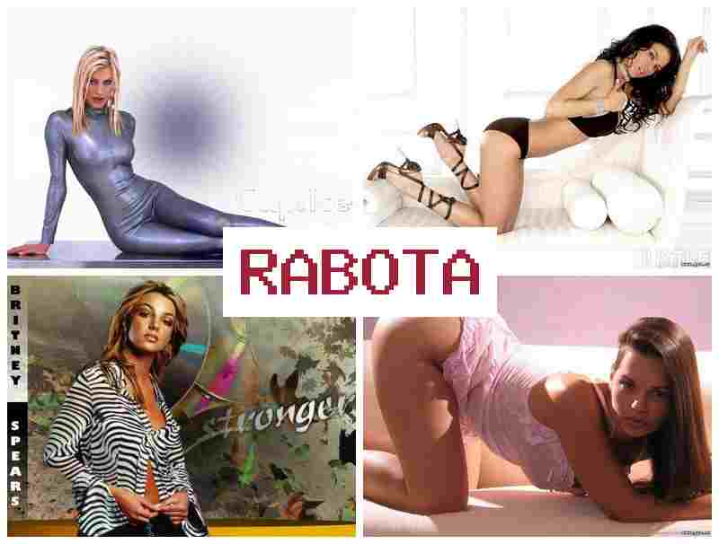 РАБОТА ДЛЯ ДЕВУШЕК В ВИДЕОЧАТАХ, КИЕВ 💑 бонга моделс
