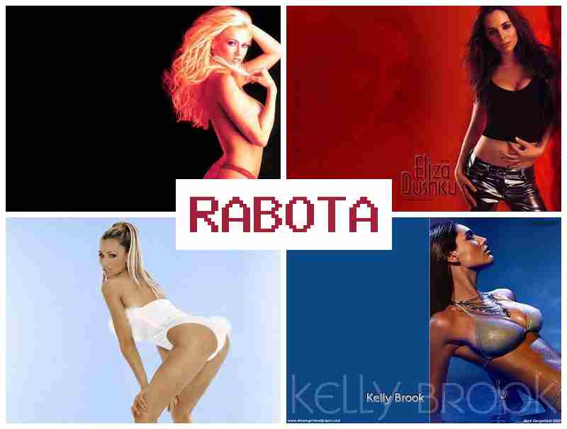 МОДЕЛИ НА BONGACAMS - РАССКАЗЫВАЮТ О СВОЕЙ РАБОТЕ 💻 ищтпфьщвуд