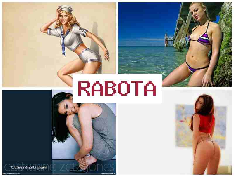 РАБОТА МОДЕЛЬЮ В ЧАТЕ ДЛЯ МУЖЧИН 👧 ищтпфьщвуд