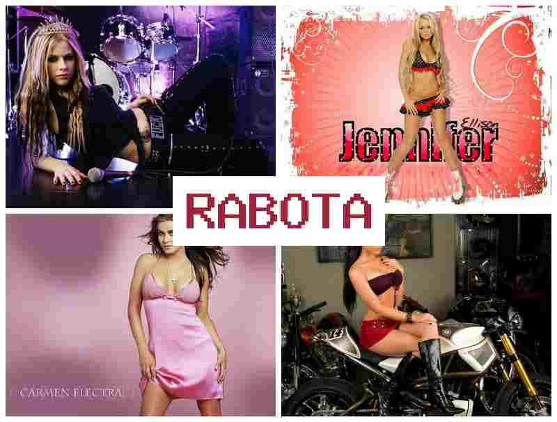 ВЕБ-ЧАТЫ НА КОТОРЫХ МОЖНО ЗАРАБОТАТЬ 👧 бонгомоделс