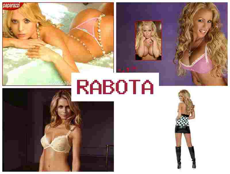 ЧТО ЗА РАБОТА В ВИДЕО-ЧАТЕ 💶 ищтпфьщвудыюкг