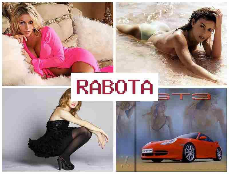 БОНГА - ВХОД ДЛЯ МОДЕЛИ 👧 бонгомоделс