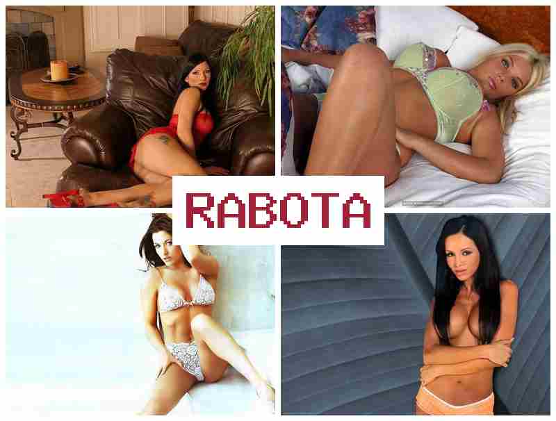 МОДЕЛЯМ BONGACAMS ▒ цццюищтпфьщвудыюсщь