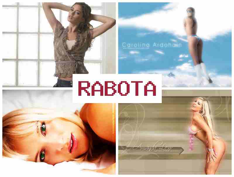 КАК СТАТЬ МОДЕЛЬЮ BONGA 💲 цццюищтпфьщвудыюсщь КАК СТАТЬ МОДЕЛЬЮ BONGA 💲 цццюищтпфьщвудыюсщь