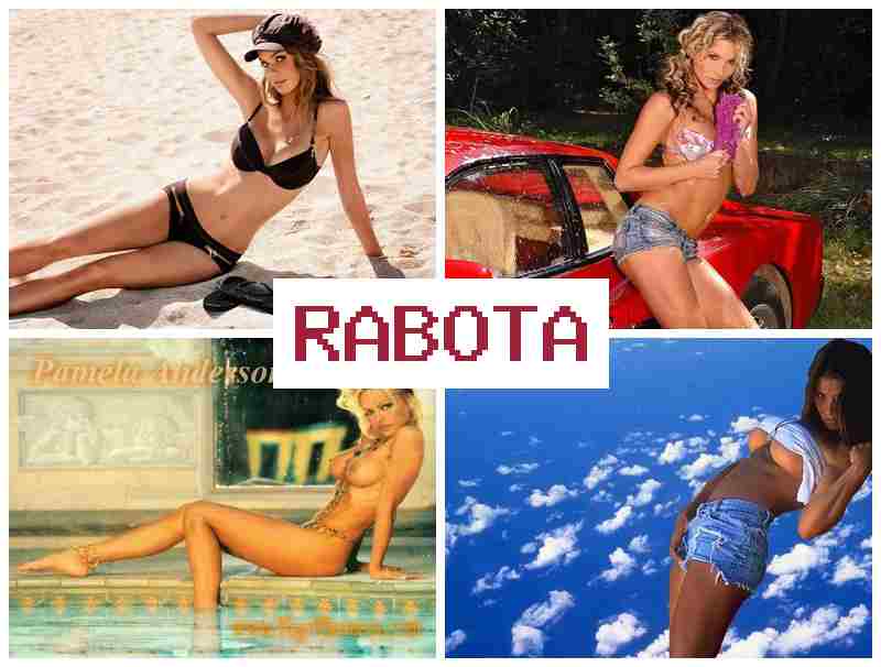РАБОТА - ДЕВУШКА, ВЕБ-МОДЕЛЬ 💸 бонга моделс