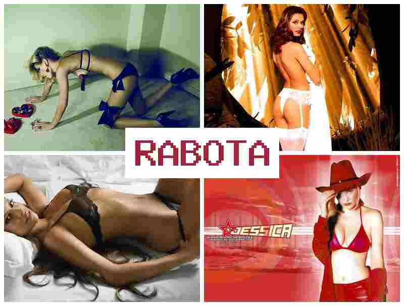 КАК СТАТЬ МОДЕЛЬЮ BONGACAMS 🎥 бонгамодель КАК СТАТЬ МОДЕЛЬЮ BONGACAMS 🎥 бонгамодель