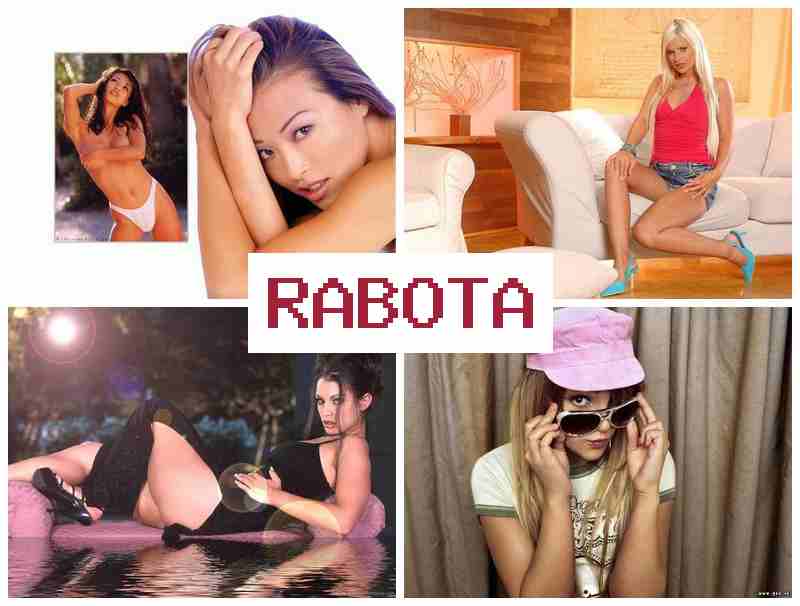 РАБОТА - ДЕВУШКА В ВИДЕОЧАТЕ 🔻 ищтпфьщвуд