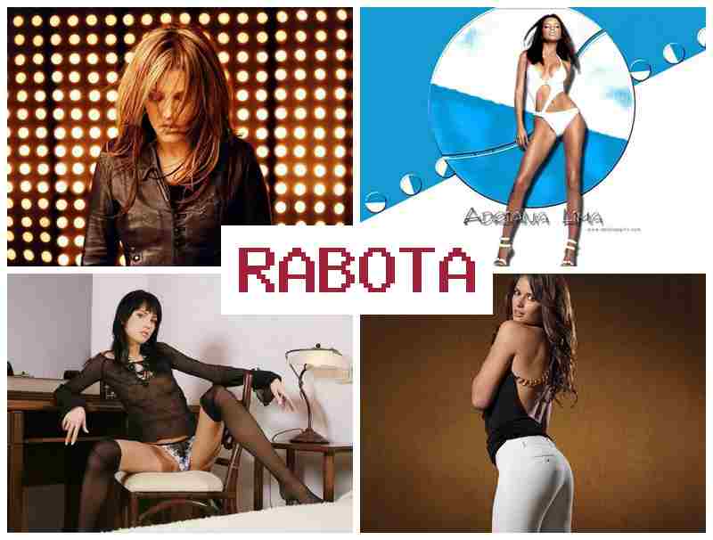 РАБОТА - МОДЕЛЬ 18+ ЛЕТ МУЖЧИНАМ 🆕 ищтпфьщвуды