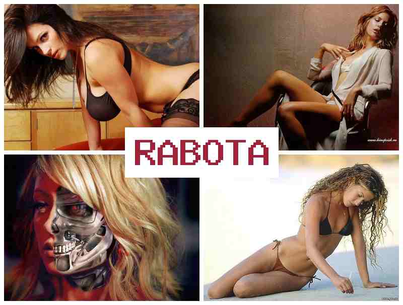 РЕГИСТРАЦИЯ МОДЕЛЕЙ, BONGACAMS 👧 бонга моделс