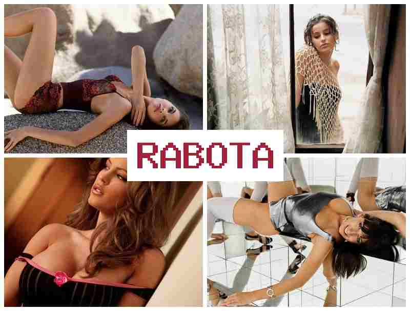 РАБОТА В-КОНТАКТЕ - ВИДЕОЧАТ 📺 ищтпф ьщвуд РАБОТА В-КОНТАКТЕ - ВИДЕОЧАТ 📺 ищтпф ьщвуд