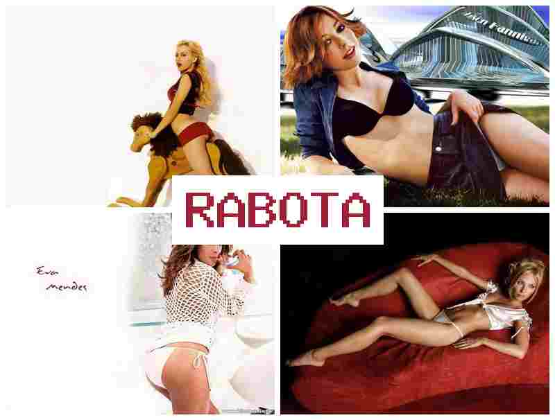 ВЕБ-ЧАТЫ, РАБОТА ДЛЯ ДЕВУШЕК 🔶 бонгамодель