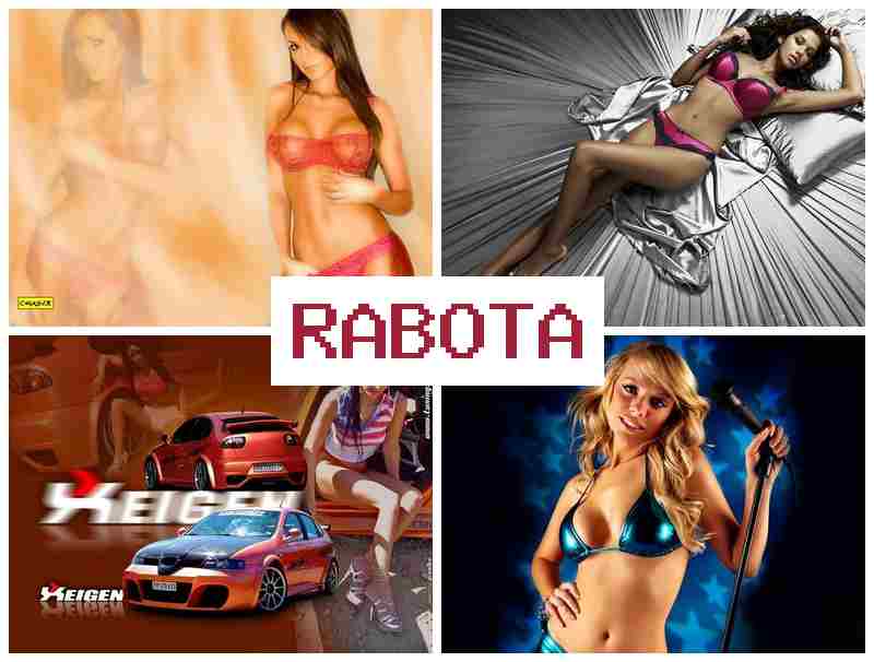 HTTPS BONGAMODELS.COM ᐉ бонго моделс