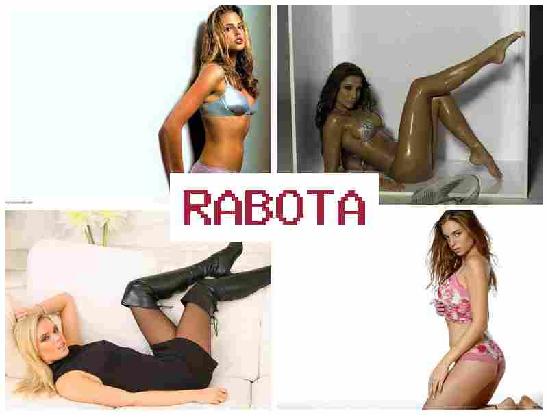 BONGACAMS - ВХОД ДЛЯ МОДЕЛИ 😍 бонгамодельс