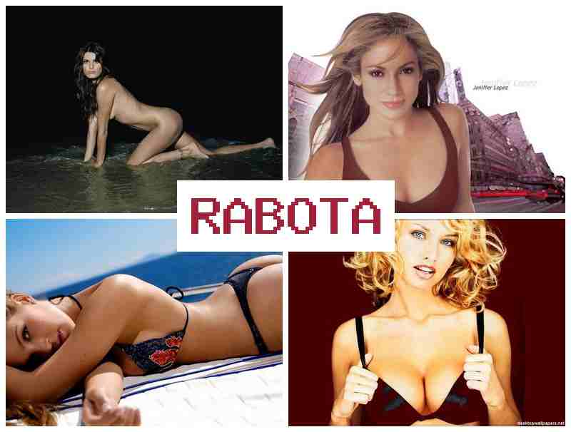 БОНГАМОДЕЛС - СКАЧАТЬ НА АЙФОН 🆕 бонгомоделс