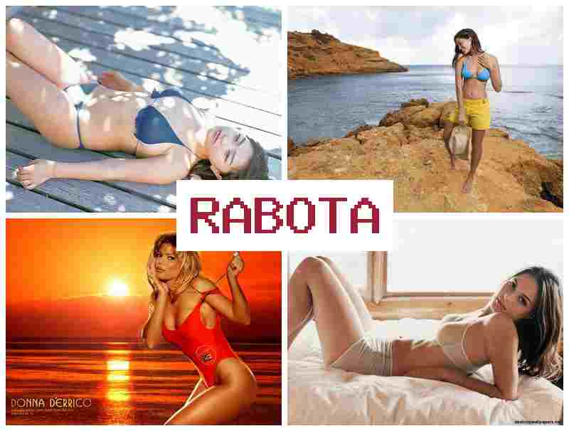РАБОТА НА ВЕБКЕ ДЛЯ ДЕВУШЕК СПБ █ ищтпфьщвуд