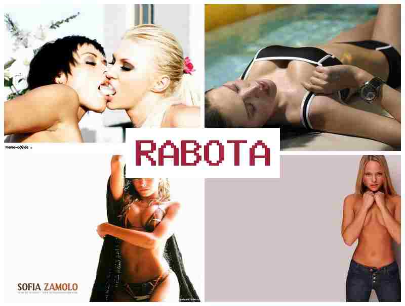 РАБОТА ДЛЯ ДЕВУШЕК (ВЕБКАМ) ОТЗЫВЫ 💵 ищтпфьщвуд