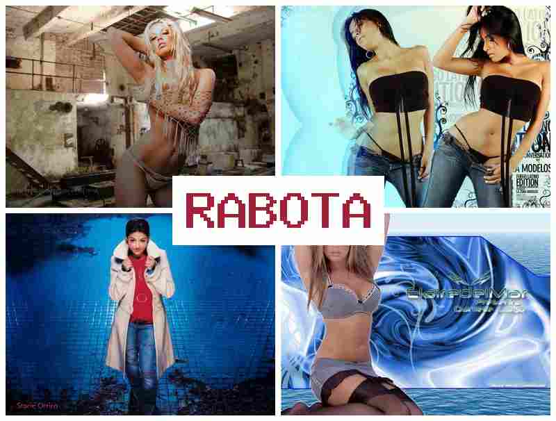 РАБОТА ВЕБКАМ-МОДЕЛЬЮ ДЛЯ ПАРЫ 💲 ищтпфьщвуд