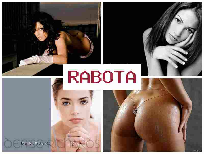 РАБОТА ВЕБ МОДЕЛЬЮ - ЧТО ЭТО ТАКОЕ 💑 цццюищтпфьщвудыюсщь