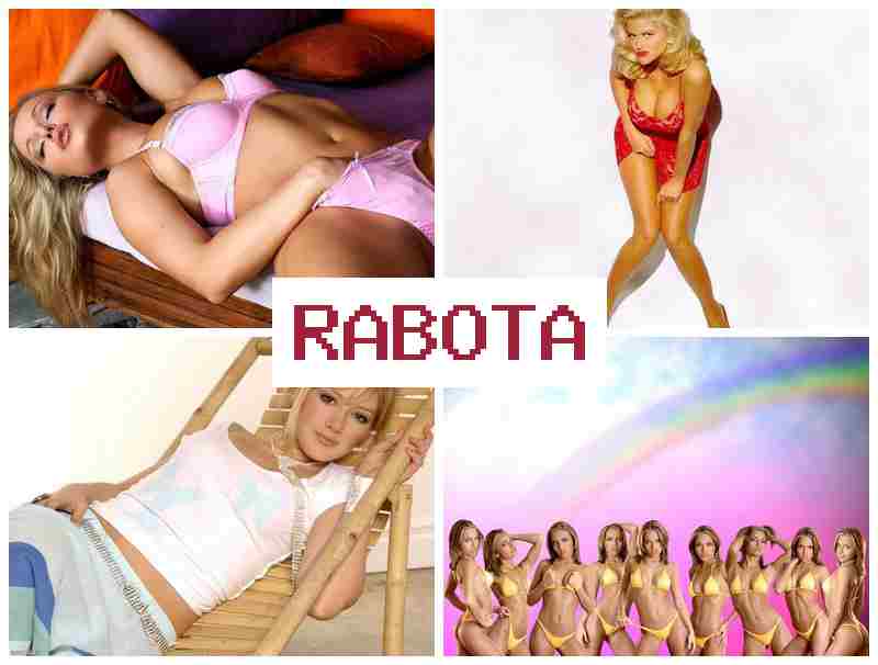 BONGACAMS - РАБОТАТЬ ᐉ ищтпфьщвуды