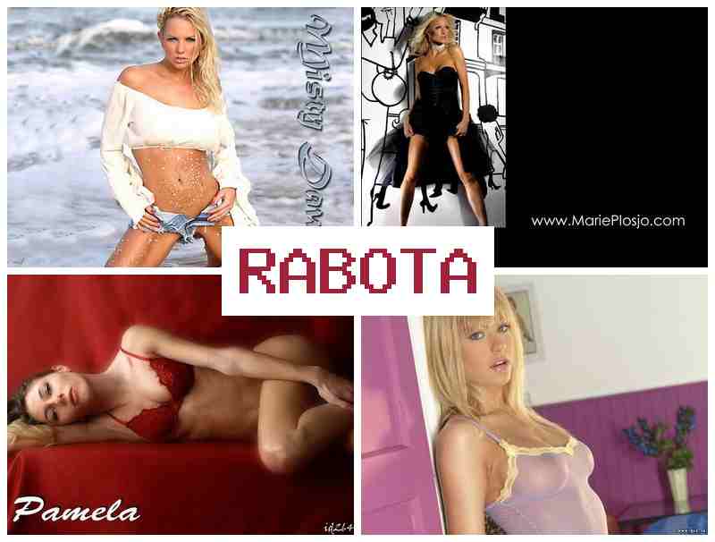 ВИДЕОЧАТ - ФОРУМ, РАБОТА 📺 ищтпфьщвудыюсщь