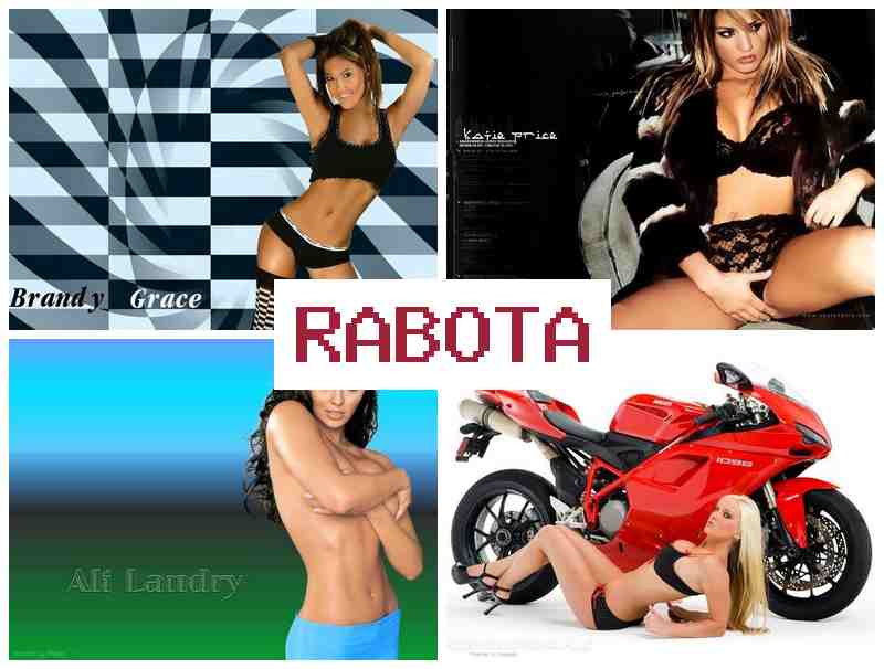 BONGACAMS (РАБОТА) ОТЗЫВЫ 🔵 бонгамодель