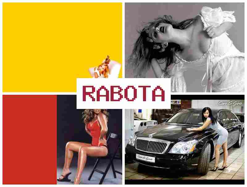 РАБОТА МОДЕЛИ, ФОРУМ ⭕ цццюищтпфьщвудыюсщь