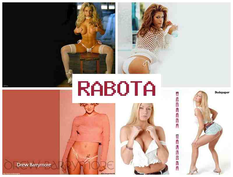 CHATURBATE, КАК ЗАРАБАТЫВАТЬ 🆕 бонгомоделс