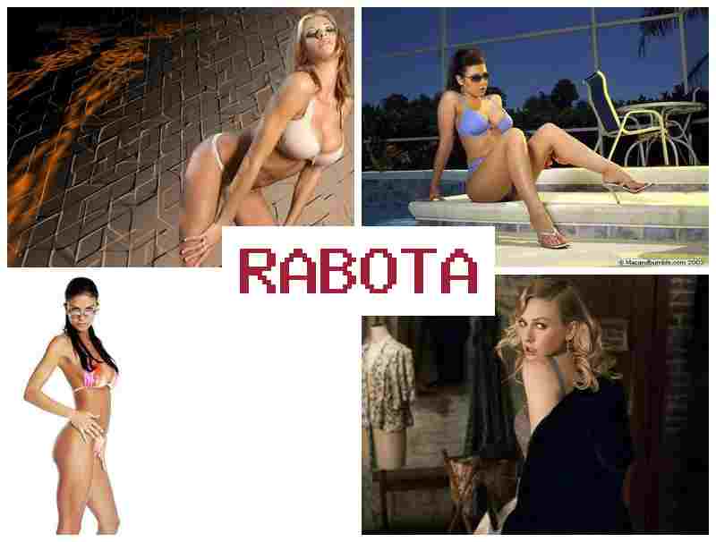 ТРЕБУЮТСЯ МОДЕЛИ В ВИДЕОЧАТЕ 🌟 ищтпф ьщвуды
