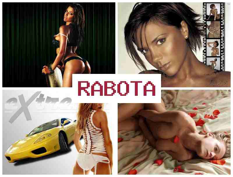 BONGACAMS ДЛЯ МОДЕЛЕЙ 💵 бонга моделс