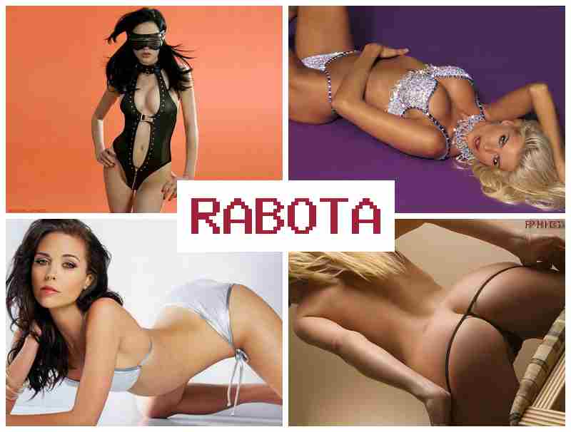 КАК ЗАРАБОТАТЬ В ВИДЕОЧАТЕ ПАРНЮ 💑 ищтпфьщвудыюкг