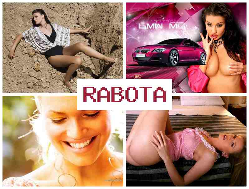 МОДЕЛИ ЧАТОВ 💷 ищтпфьщвудыюсщь МОДЕЛИ ЧАТОВ 💷 ищтпфьщвудыюсщь