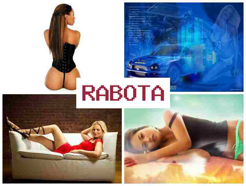 РАБОТА ПО ВЕБ-КАМЕРЕ, ДЕВУШКИ 😍 бонгомоделс