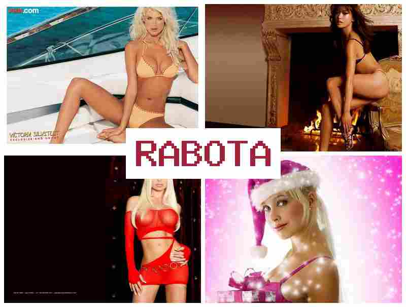BONGACAMS, КАК ЗАРАБОТАТЬ ДЕНЕГ 💶 бонгомоделс