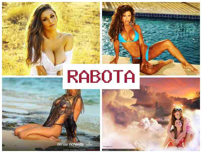 РАБОТА НА БОНГЕ МОДЕЛЬЮ 👧 бонгамодельс