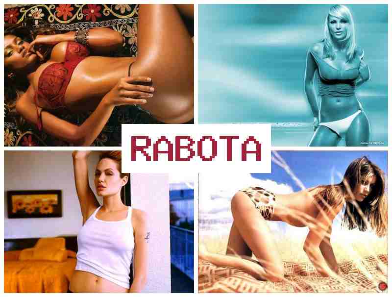 ЧТО ТАКОЕ ВЕБКАМ МОДЕЛЬ ДЕВУШКА 🔵 ищтпф ьщвуды