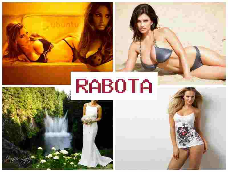 РАБОТА ВЕБ МОДЕЛЬЮ - ЧТО ЭТО 💰 ищтпфьщвудыюкг