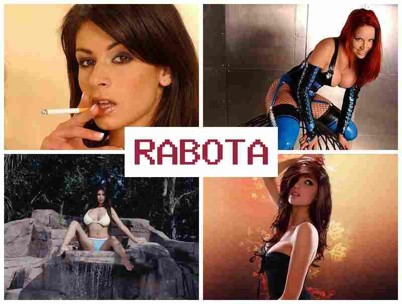 КАК СТАТЬ МОДЕЛЬЮ В BONGACAMS 👍 ,jyufvjltkc