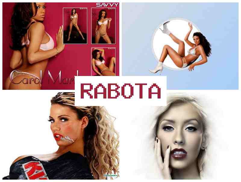 СТАТЬ МОДЕЛЬЮ BONGACAMS 💷 цццюищтпфьщвудыюсщь