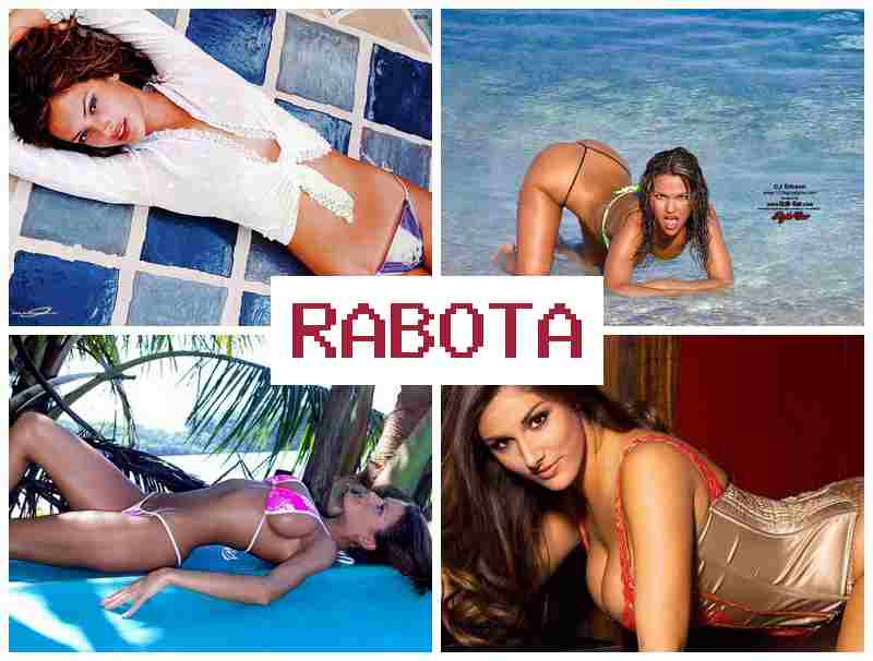 BONGACAMS, ЗАРЕГИСТРИРОВАТЬСЯ МОДЕЛЬЮ ⚡ ищтпфьщвуды
