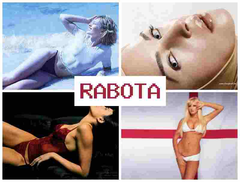 BONGAMODELS - СКАЧАТЬ НА АНДРОИД ▓ ищтпфьщвудыюкг