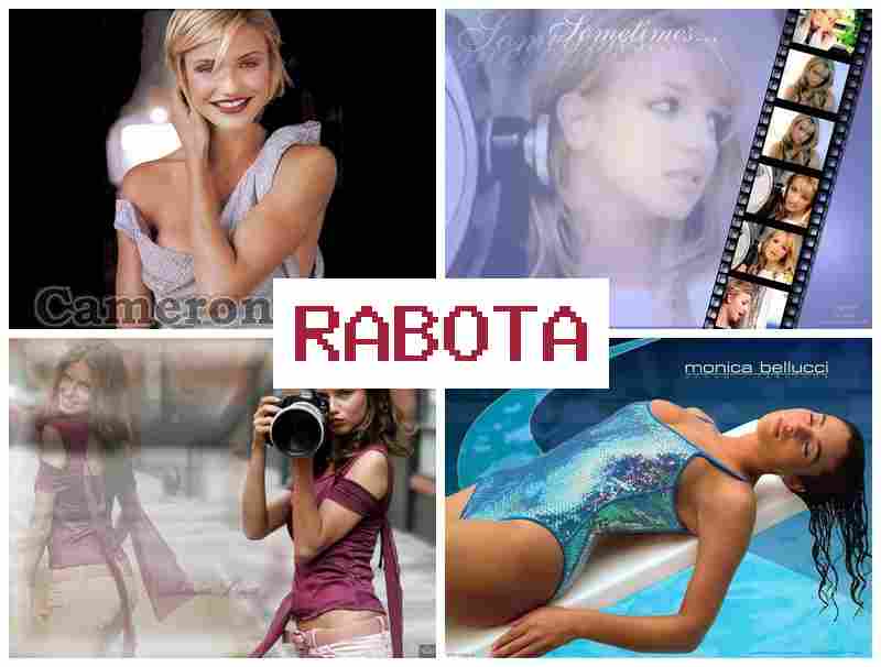 BONGACAMS, РАБОТА 🔻 ищтпфьщвуды