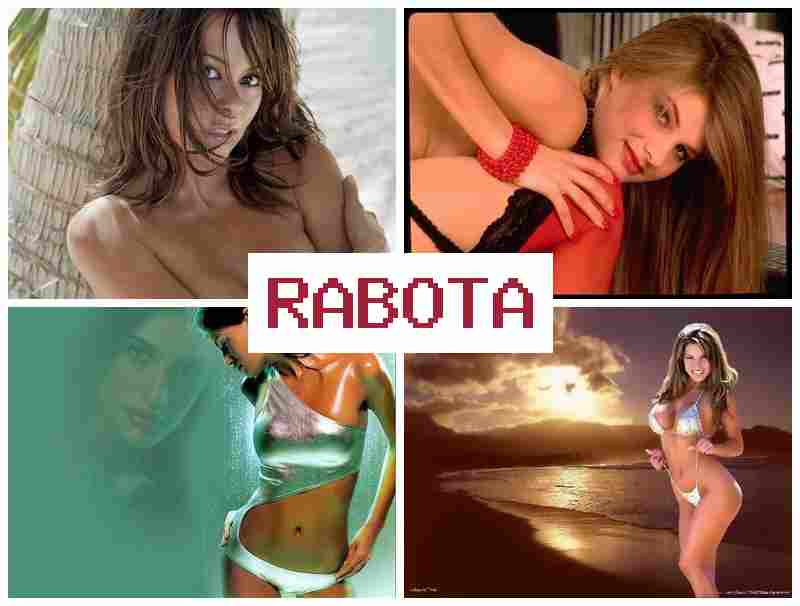 РАБОТА ДЛЯ ДЕВУШЕК ВЕБ-МОДЕЛЬЮ, ОТЗЫВЫ █ ищтпфьщвудыюсщь