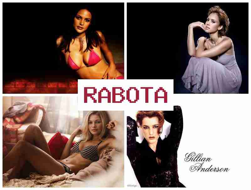 CHATURBATE, ЗАРАБОТАТЬ ДЕНЬГИ 🎇 ищтпфьщвудыюкг