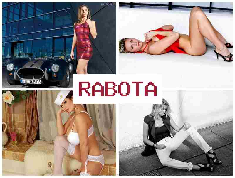 КАК СТАТЬ МОДЕЛЬЮ BONGACAMS 🎇 бонгамодель