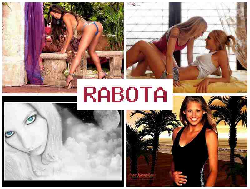 ВЕБКАМ СТУДИИ, НИЖНИЙ НОВГОРОД 💴 ищтпфьщвуд
