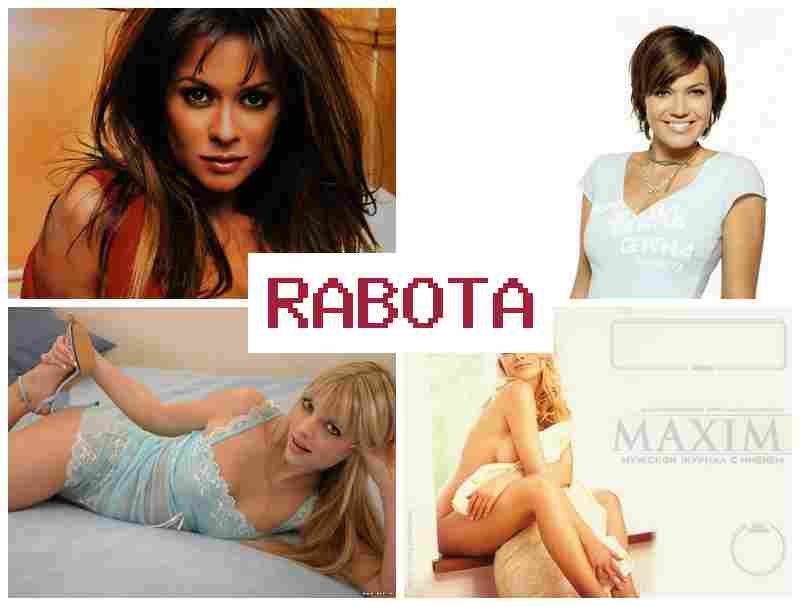 БОНГА-МОДЕЛС █ бонга моделс БОНГА-МОДЕЛС █ бонга моделс