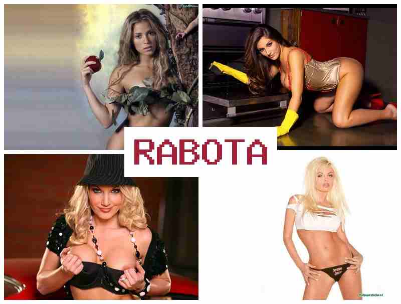 RU BONGAMODELS.COM 💵 ищтпфьщвуды
